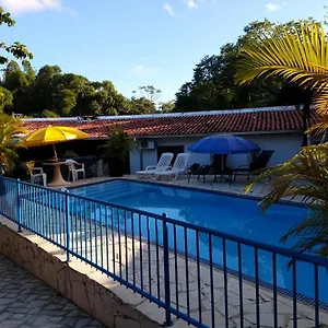 https://rancho-velho-tropeiro-sao-francisco-do-sul.santa-catarina-brasil.com
