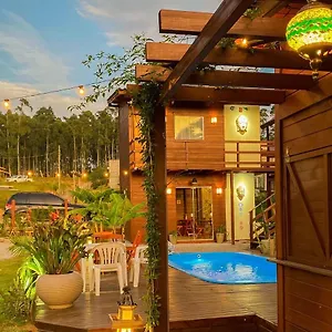 https://pousada-terra-de-luz.santa-catarina-brasil.com