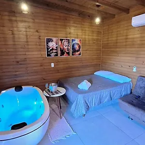 https://cabana-praia-do-rosa.santa-catarina-brasil.com